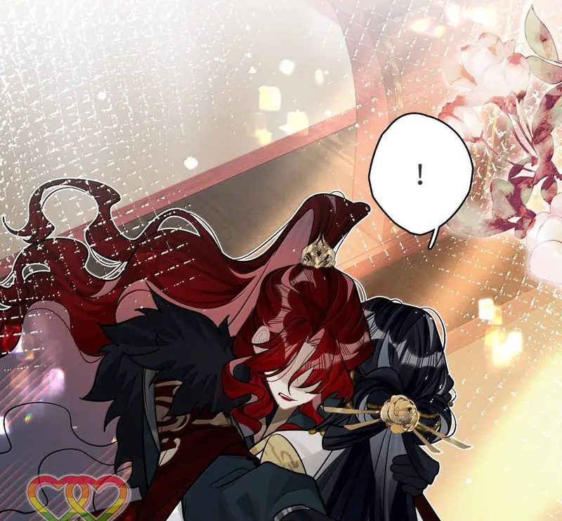 Triền Chi - Pheromone Chapter 28 - Trang 23