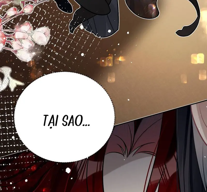 Triền Chi - Pheromone Chapter 28 - Trang 25