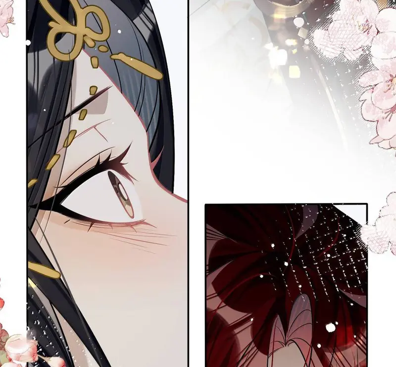 Triền Chi - Pheromone Chapter 28 - Trang 39