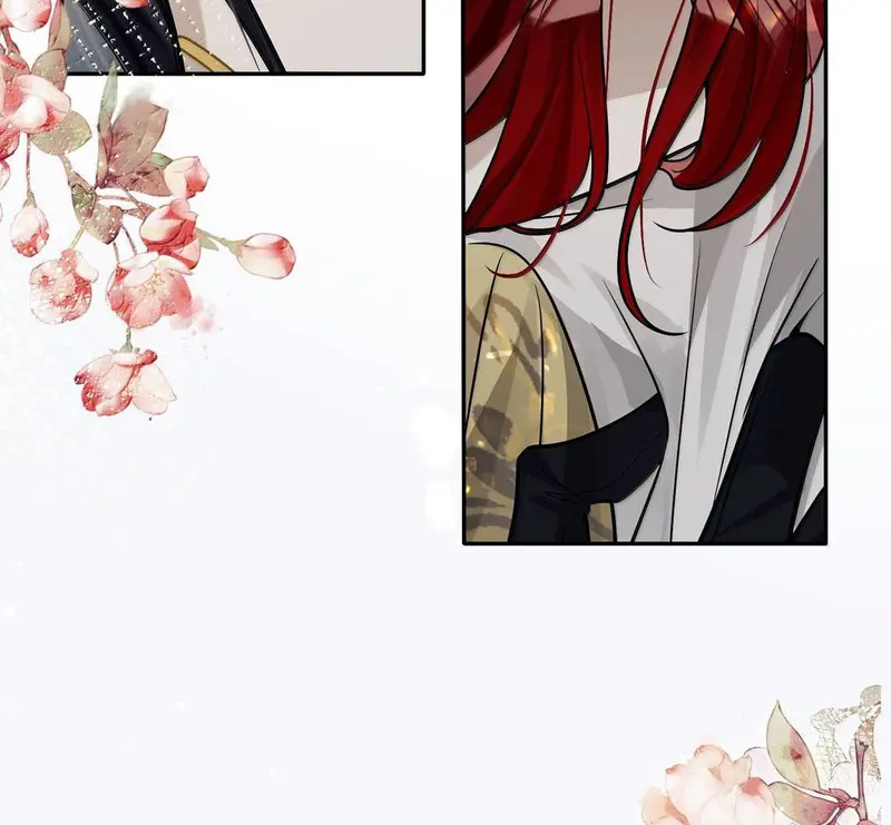 Triền Chi - Pheromone Chapter 28 - Trang 40