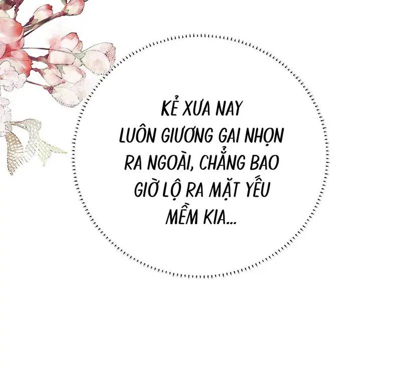 Triền Chi - Pheromone Chapter 28 - Trang 43