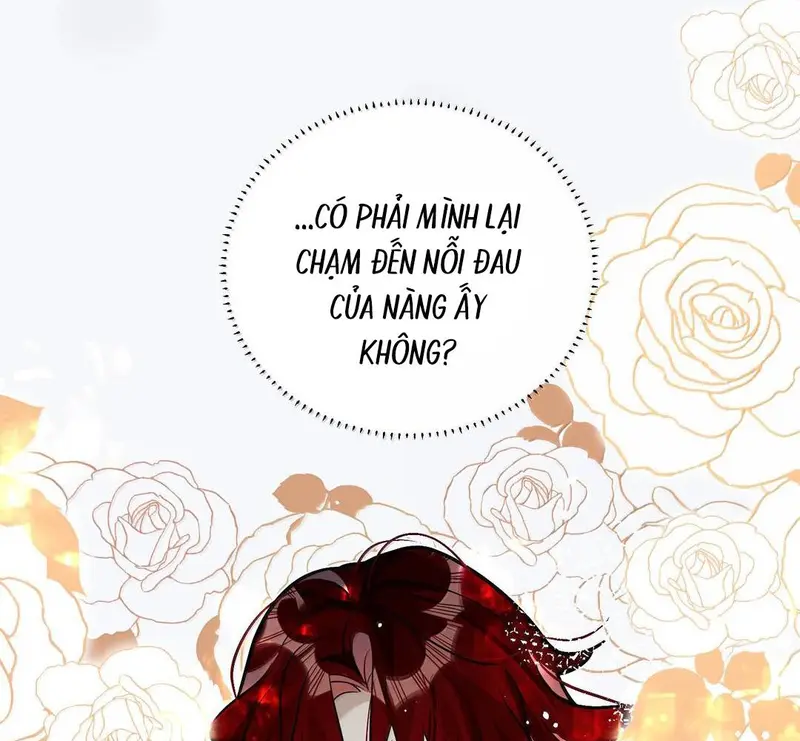 Triền Chi - Pheromone Chapter 28 - Trang 45