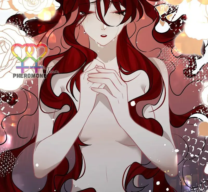 Triền Chi - Pheromone Chapter 28 - Trang 46