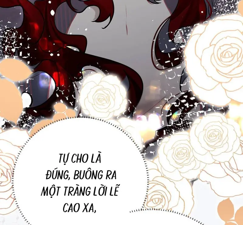 Triền Chi - Pheromone Chapter 28 - Trang 47