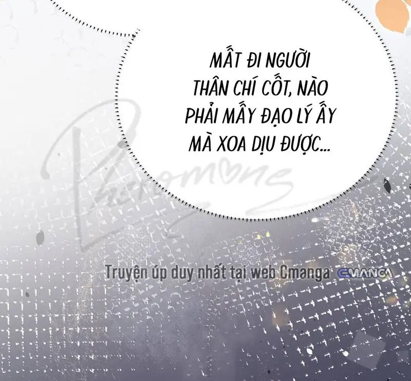 Triền Chi - Pheromone Chapter 28 - Trang 48