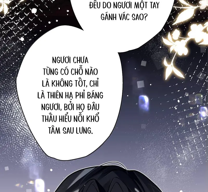 Triền Chi - Pheromone Chapter 28 - Trang 9