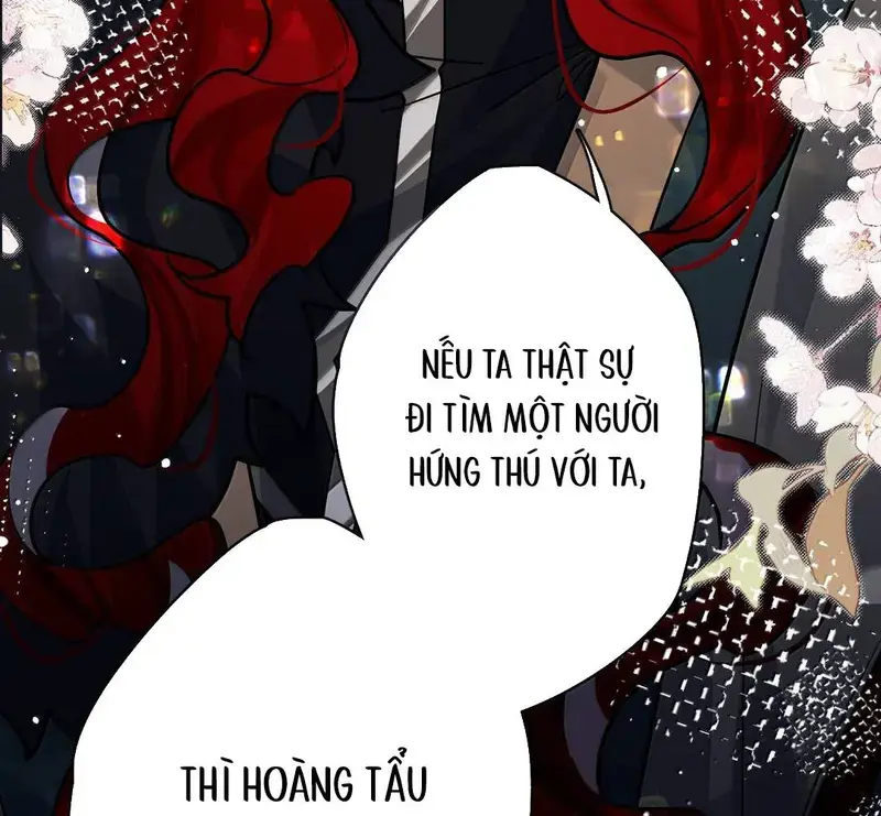 Triền Chi - Pheromone Chapter 29 - Trang 10