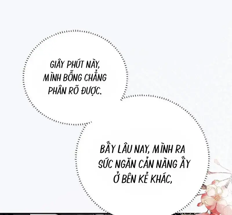 Triền Chi - Pheromone Chapter 29 - Trang 14