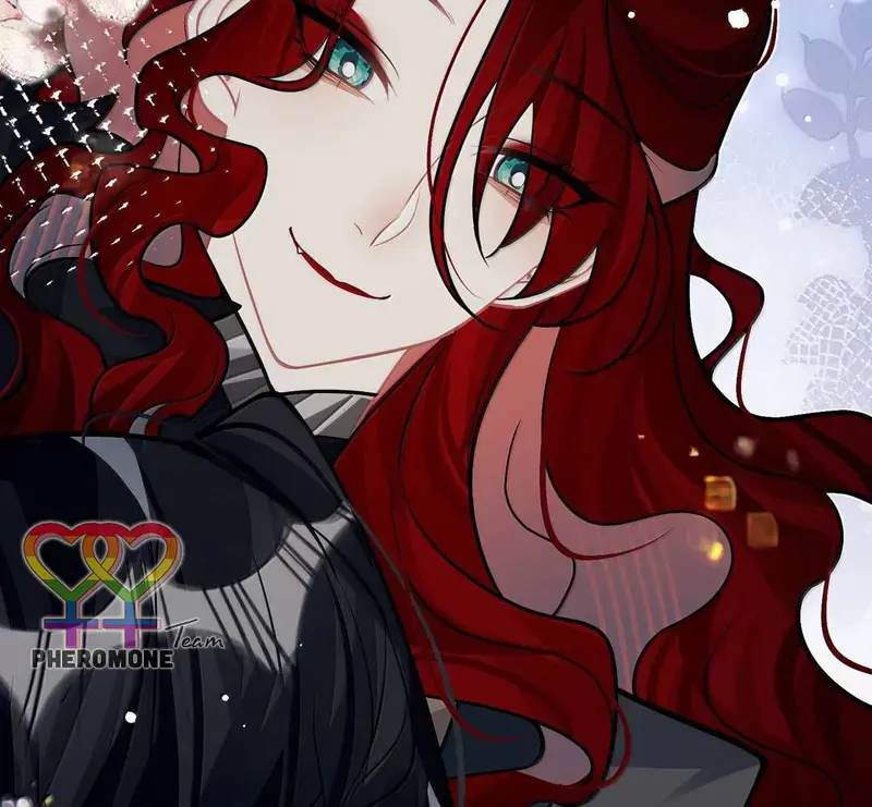 Triền Chi - Pheromone Chapter 29 - Trang 17