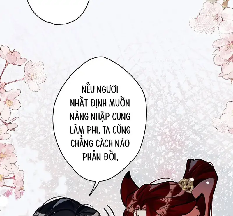 Triền Chi - Pheromone Chapter 29 - Trang 21