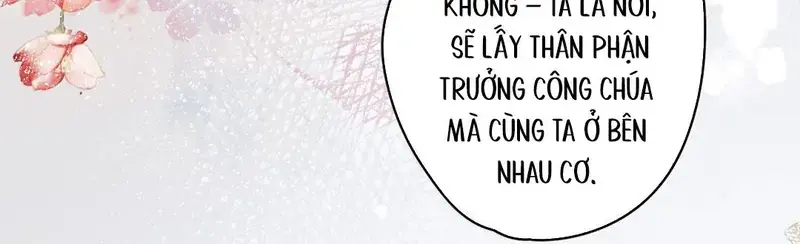Triền Chi - Pheromone Chapter 29 - Trang 23