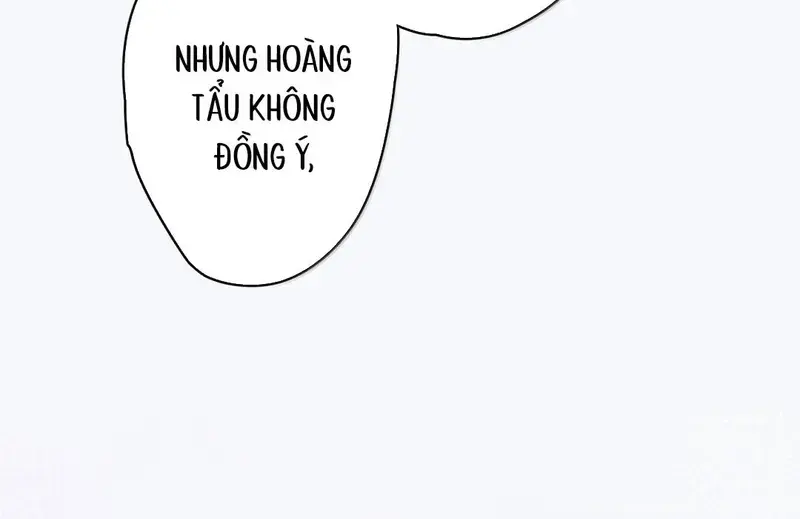 Triền Chi - Pheromone Chapter 29 - Trang 26