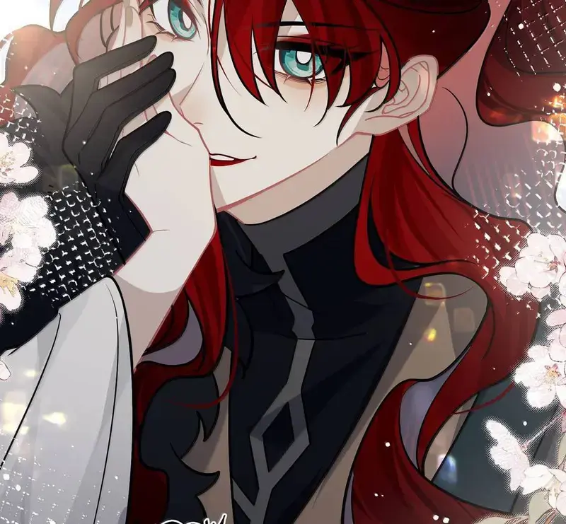 Triền Chi - Pheromone Chapter 29 - Trang 28