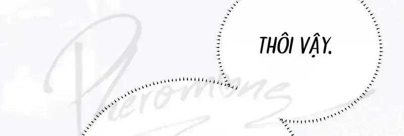 Triền Chi - Pheromone Chapter 29 - Trang 30