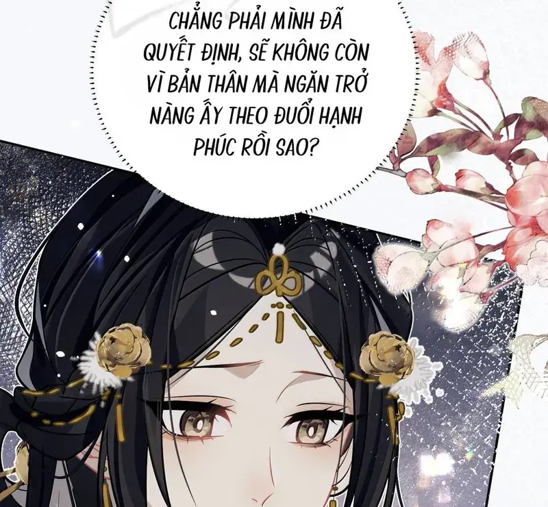 Triền Chi - Pheromone Chapter 29 - Trang 31