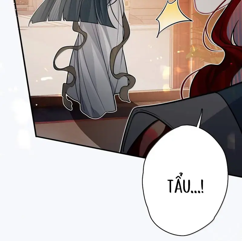 Triền Chi - Pheromone Chapter 29 - Trang 34