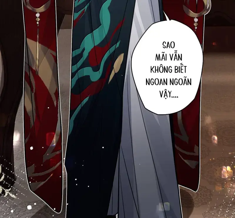 Triền Chi - Pheromone Chapter 29 - Trang 37