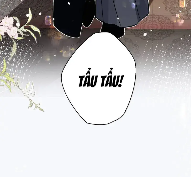 Triền Chi - Pheromone Chapter 29 - Trang 38