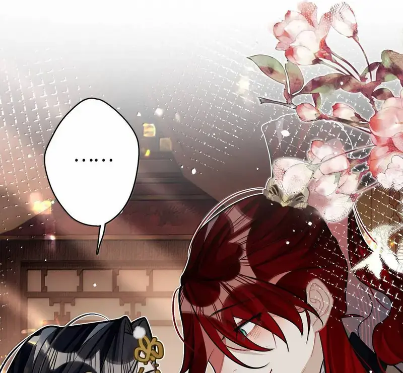 Triền Chi - Pheromone Chapter 29 - Trang 4