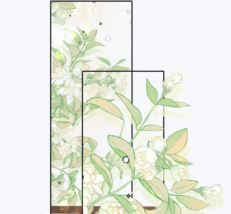 Triền Chi - Pheromone Chapter 29 - Trang 40