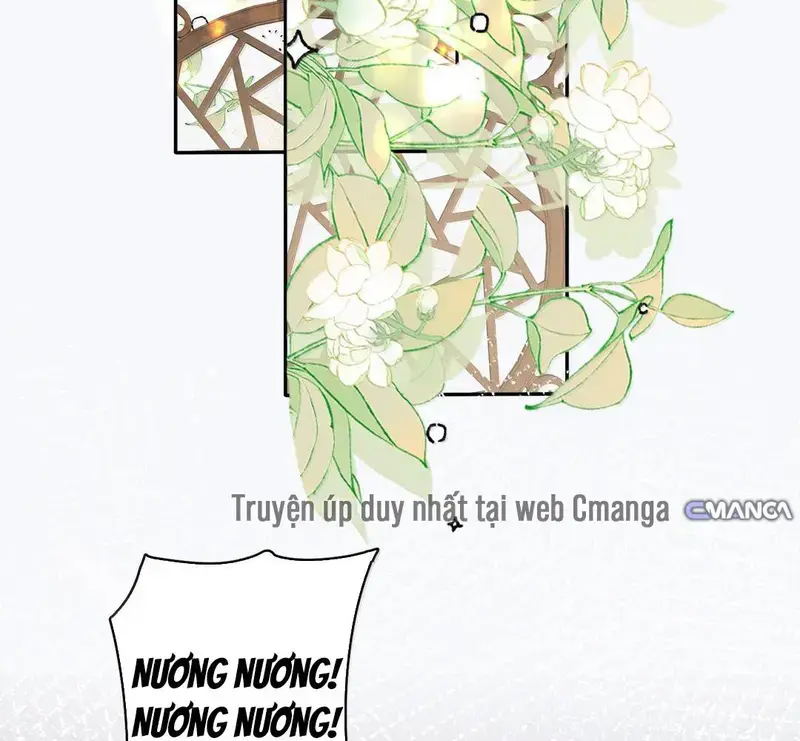 Triền Chi - Pheromone Chapter 29 - Trang 41