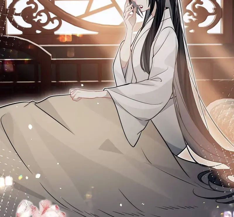 Triền Chi - Pheromone Chapter 29 - Trang 43