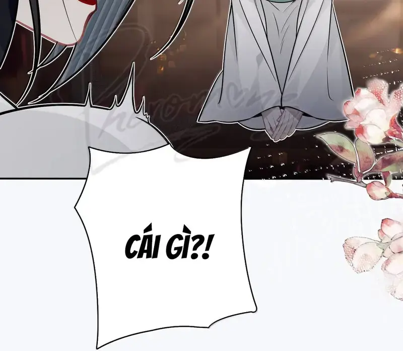 Triền Chi - Pheromone Chapter 29 - Trang 46