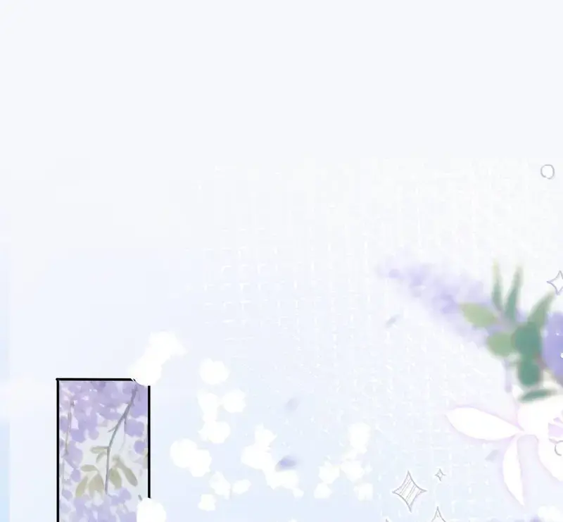 Triền Chi - Pheromone Chapter 29 - Trang 47