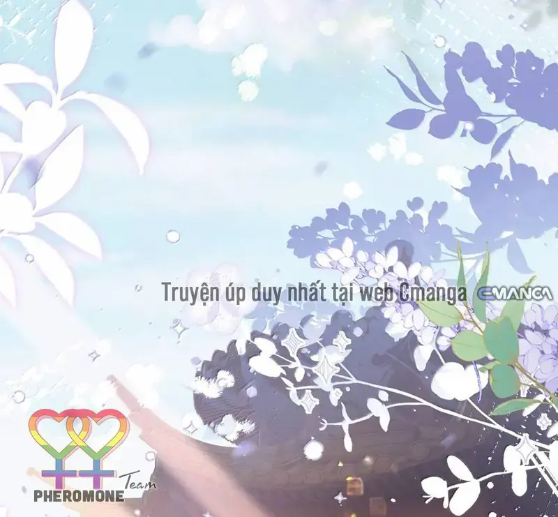 Triền Chi - Pheromone Chapter 29 - Trang 49