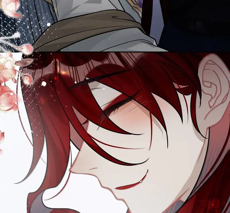 Triền Chi - Pheromone Chapter 29 - Trang 6