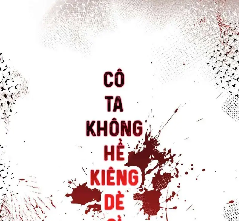 Triền Chi - Pheromone Chapter 3 - Trang 15
