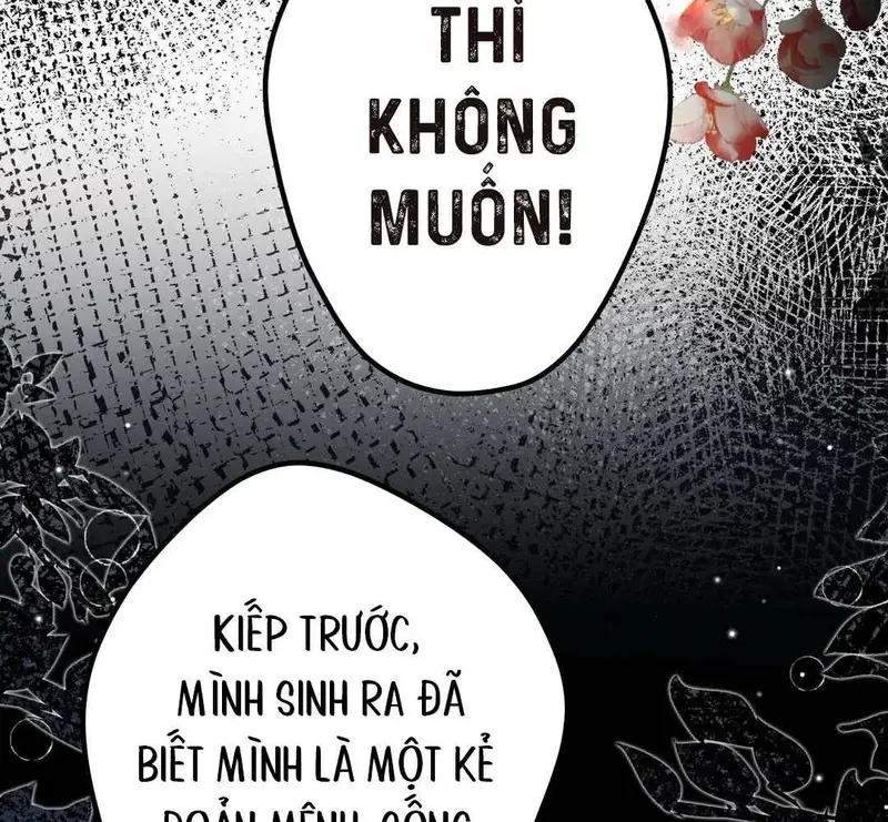 Triền Chi - Pheromone Chapter 3 - Trang 17