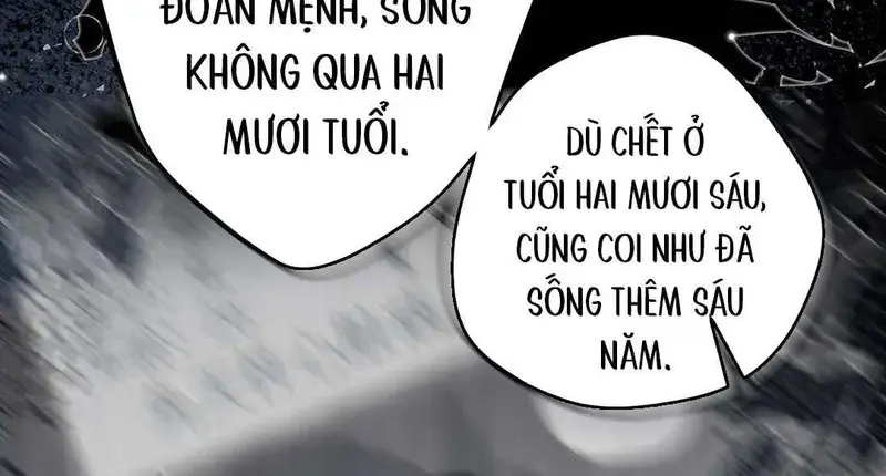 Triền Chi - Pheromone Chapter 3 - Trang 18