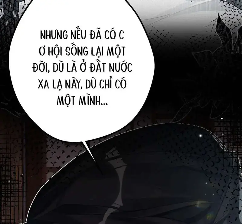 Triền Chi - Pheromone Chapter 3 - Trang 20