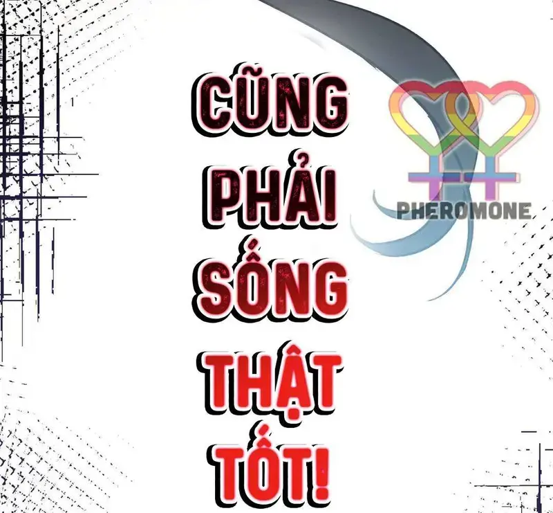 Triền Chi - Pheromone Chapter 3 - Trang 23