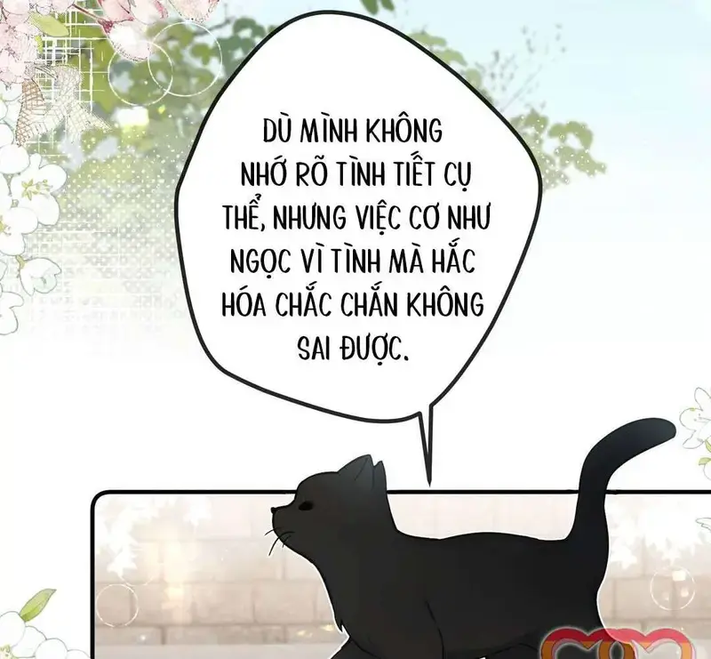 Triền Chi - Pheromone Chapter 3 - Trang 28