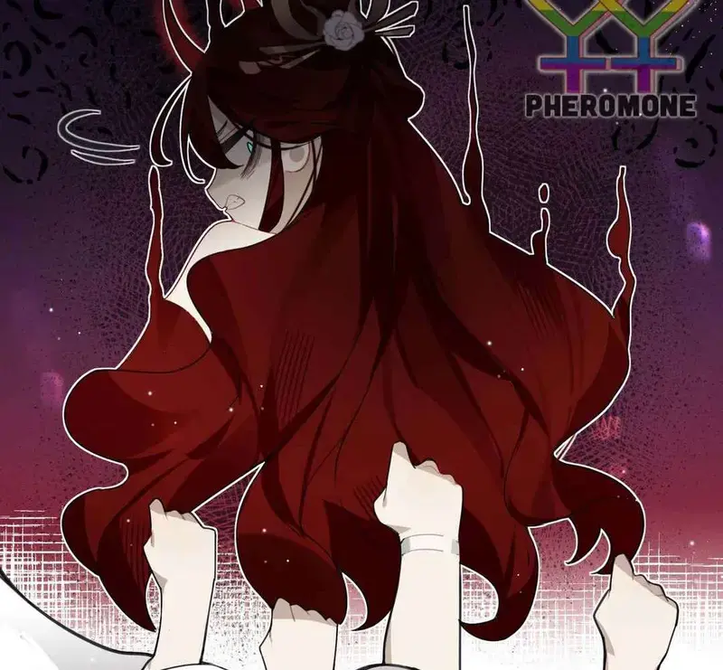 Triền Chi - Pheromone Chapter 3 - Trang 38