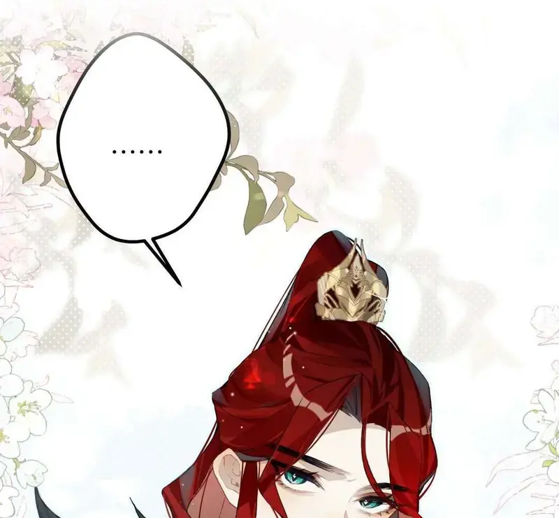 Triền Chi - Pheromone Chapter 3 - Trang 4