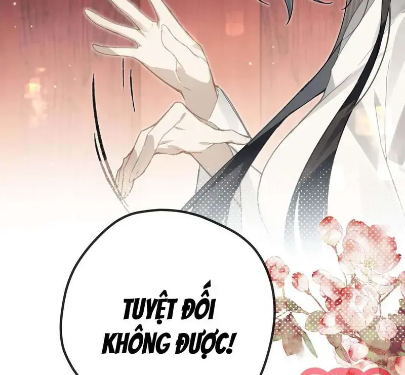Triền Chi - Pheromone Chapter 3 - Trang 40