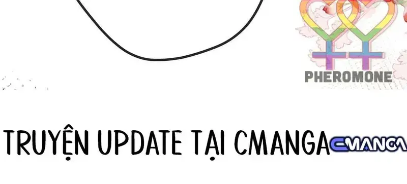 Triền Chi - Pheromone Chapter 3 - Trang 41