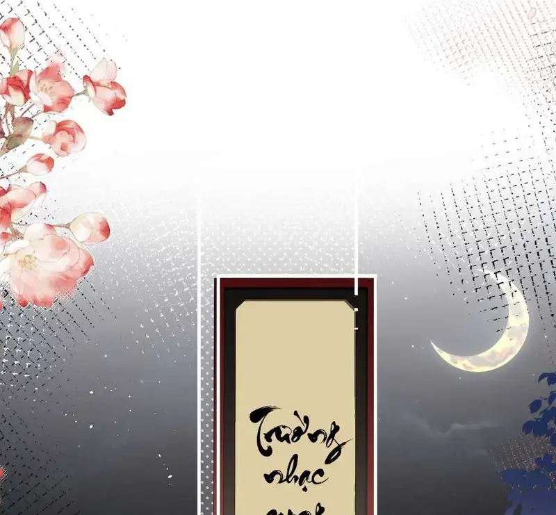 Triền Chi - Pheromone Chapter 3 - Trang 42