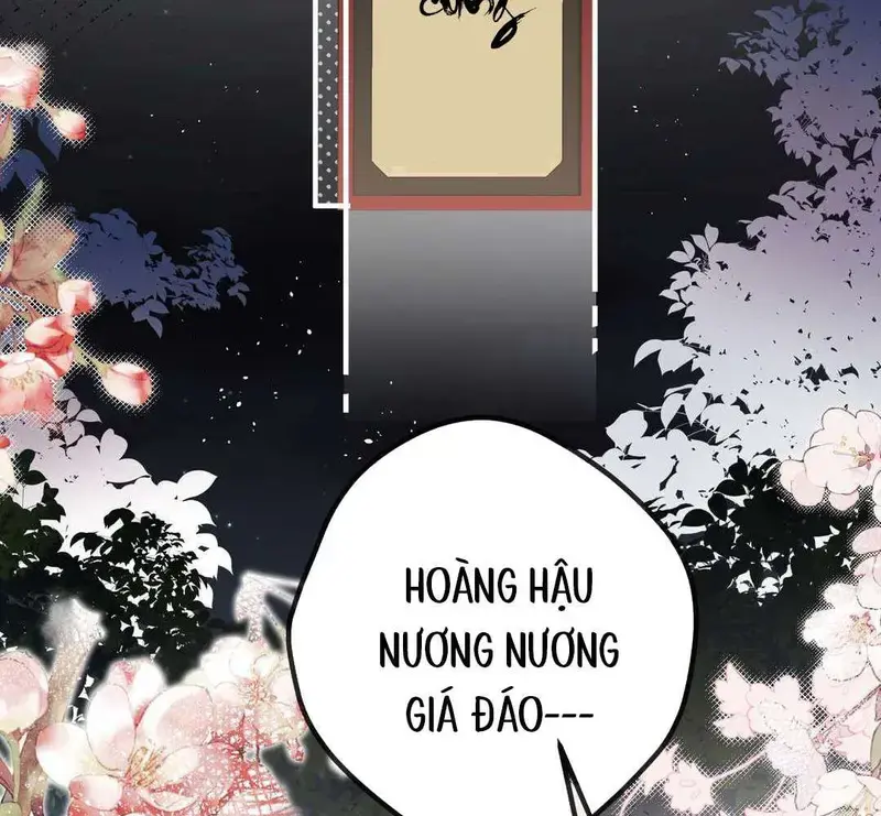 Triền Chi - Pheromone Chapter 3 - Trang 43
