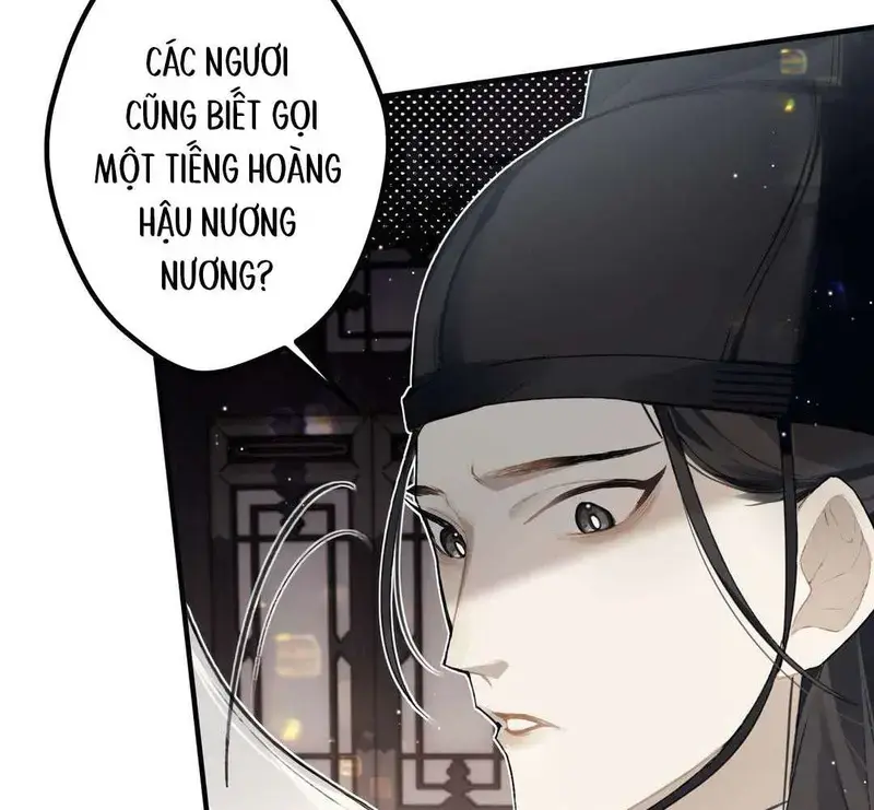 Triền Chi - Pheromone Chapter 3 - Trang 50
