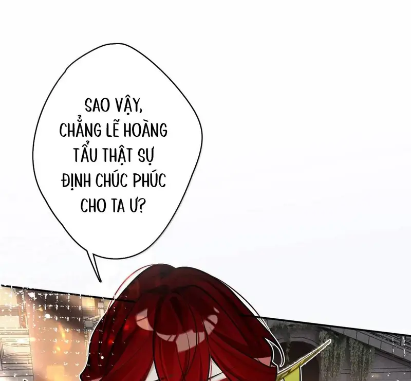 Triền Chi - Pheromone Chapter 30 - Trang 14