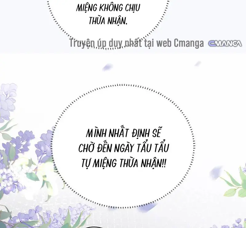 Triền Chi - Pheromone Chapter 30 - Trang 27