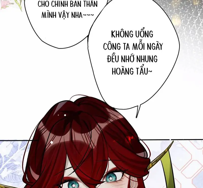 Triền Chi - Pheromone Chapter 30 - Trang 38