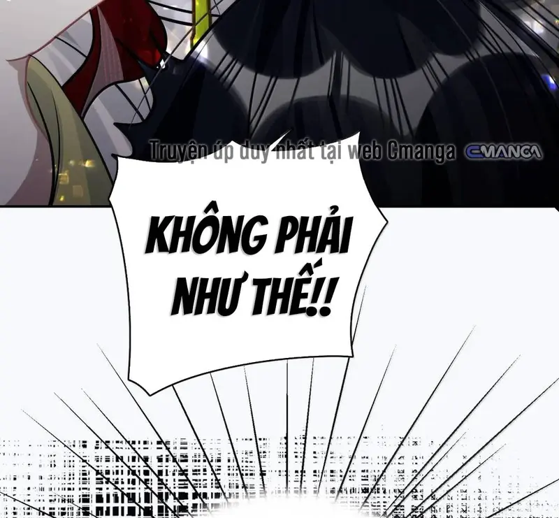 Triền Chi - Pheromone Chapter 30 - Trang 40
