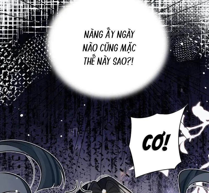 Triền Chi - Pheromone Chapter 30 - Trang 41