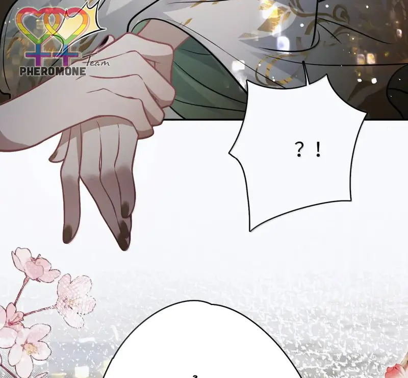 Triền Chi - Pheromone Chapter 30 - Trang 50