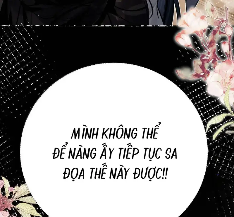 Triền Chi - Pheromone Chapter 31 - Trang 15